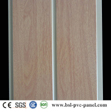 Panel falso del PVC del PVC de 20cm